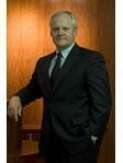 Steven P Jones, experienced Business, Medical Malpractice attorney in Portland, OR with 125 reviews