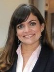 Lyda A. Ness-Garcia, experienced Family Law attorney in El Paso, TX with 17 reviews