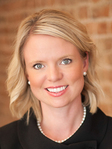 Amy Jenkins Farrar, experienced Appeals, Business attorney in Murfreesboro, TN with 76 reviews