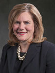 Jane A. McClaine, experienced Business, Civil Rights attorney in Houston, TX with 0 reviews