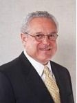 Michael Stephen Torre, experienced Business, Civil Rights attorney in Jericho, NY with 0 reviews