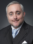 Justin James McShane, experienced Criminal Defense attorney in Harrisburg, PA with 353 reviews