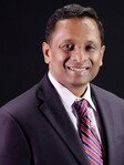 Surendran K. Pattel, experienced Appeals, Estate Planning attorney in Houston, TX with 487 reviews