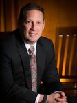 Brian J Fenters, experienced Business, Consumer Protection attorney in Irwin, PA with 67 reviews