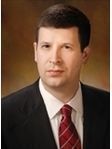 Steven Pachman, experienced Criminal Defense, Litigation attorney in Philadelphia, PA with 0 reviews