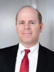 Steven Perry Woods, experienced Real Estate attorney in Houston, TX with 1 reviews