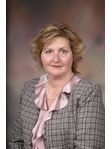 Susan Brigitte Williams, experienced Medical Malpractice, Personal Injury attorney in Hempstead, NY with 0 reviews