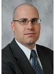 Brian J. Bluth, experienced Business, Litigation attorney in Williamsport, PA with 0 reviews