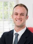 Brian J. Forgue, experienced Family Law, Litigation attorney in West Chester, PA with 44 reviews