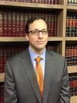 Justin Logan Rappaport, experienced Bankruptcy, Litigation attorney in Westbury, NY with 5 reviews