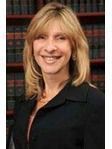 Lynn Loeb Sirotkin, experienced Estate Planning, Real Estate attorney in Kew Gardens, NY with 65 reviews