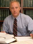 Steven Robert Blair, experienced Business, Consumer Protection attorney in Lancaster, PA with 1 reviews