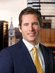 Steven Robert Ryan, experienced Workers Compensation attorney in Camp Hill, PA with 9 reviews