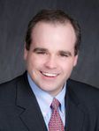 Justin Michael O'Donoghue, experienced Litigation attorney in Blue Bell, PA with 0 reviews