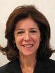 Susan Elizabeth Herzog, experienced Elder Law, Family Law attorney in White Plains, NY with 0 reviews