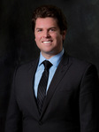 Justin Monahan, experienced Litigation, Real Estate attorney in Portland, OR with 88 reviews