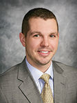 Brian James Hinkle, experienced Business, Elder Law attorney in Harrisburg, PA with 1 reviews