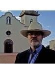 Ronald L. Jackson, experienced Government attorney in Ysleta Del Sur Pueblo, TX with 0 reviews