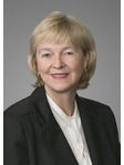 Lynne Ellen Cowan Sassi, experienced Business, Litigation attorney in Houston, TX with 0 reviews