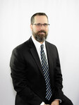 Justin P. Lindsey, experienced Criminal Defense attorney in North Wales, PA with 0 reviews