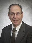 Stewart M. Weintraub, experienced Tax attorney in West Conshohocken, PA with 0 reviews