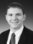 Brian Joseph Gallagher, experienced Intellectual Property attorney in Pittsburgh, PA with 12 reviews