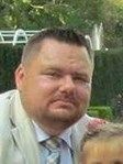 Robert Lee Root III, experienced Criminal Defense, Family Law attorney in Warren, OH with 169 reviews