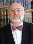 Stewart Michael Crane, experienced Adoption, Business attorney in Knoxville, TN with 21 reviews