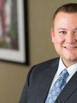 Brian Joseph Nath, experienced Business, Real Estate attorney in Philadelphia, PA with 59 reviews