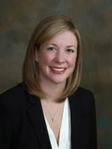 Lynne T Ingram, experienced Criminal Defense, Government attorney in Nashville, TN with 0 reviews