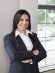 Ana Gutierrez Castillo, experienced Personal Injury attorney in Alice, TX with 32 reviews