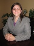 Ana Liz Deleon-Vargas, experienced Criminal Defense attorney in Edinburg, TX with 0 reviews