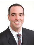 Stuart Ira Goodman, experienced Business, Real Estate attorney in Philadelphia, PA with 98 reviews