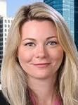 Justine Terry Rousseau, experienced Business, Family Law attorney in New York, NY with 336 reviews