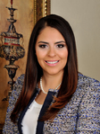 Ana Sophia Berain, experienced Personal Injury attorney in Eagle Pass, TX with 0 reviews