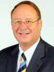 Robert Leighton Mues, experienced Estate Planning, Family Law attorney in Dayton, OH with 63 reviews