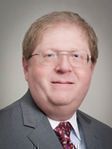 Michael Warren Hassell, experienced Business, Litigation attorney in Harrisburg, PA with 5 reviews