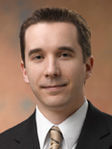 Brian Mark Mancos, experienced Business, Litigation attorney in Charleroi, PA with 0 reviews