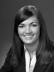 Magdeline Mcallister Drozd, experienced Business, Real Estate attorney in Fort Mill, SC with 0 reviews