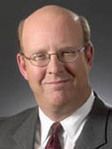 Robert Leland Evans, experienced Litigation attorney in Columbus, OH with 104 reviews