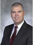 Michael William Cassidy, experienced Criminal Defense, Estate Planning attorney in Huntingdon Valley, PA with 0 reviews