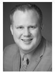 Brian Nicholas Dirks, experienced Business, Estate Planning attorney in Portland, OR with 5 reviews