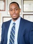 Jaquay Bruce Felix, experienced Personal Injury, Probate attorney in Melville, NY with 0 reviews