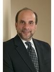 Stuart S. Sacks, experienced Adoption, Business attorney in Harrisburg, PA with 1 reviews