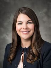 Mandy Allbright Prichard, experienced Family Law attorney in Houston, TX with 1846 reviews
