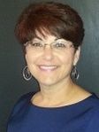 Susan Ochoa, experienced Intellectual Property attorney in Corpus Christi, TX with 0 reviews