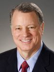 Robert Loring Brubaker, experienced Business, Government attorney in Columbus, OH with 14 reviews
