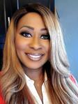 Kamisha Machell Mickey, experienced Business, Entertainment attorney in Houston, TX with 3 reviews