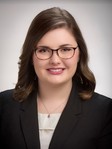 Madelyn Elizabeth Dukes, experienced Consumer Protection, Litigation attorney in Columbia, SC with 0 reviews