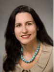 Kandice J. Giurintano, experienced Appeals, Business attorney in Harrisburg, PA with 0 reviews